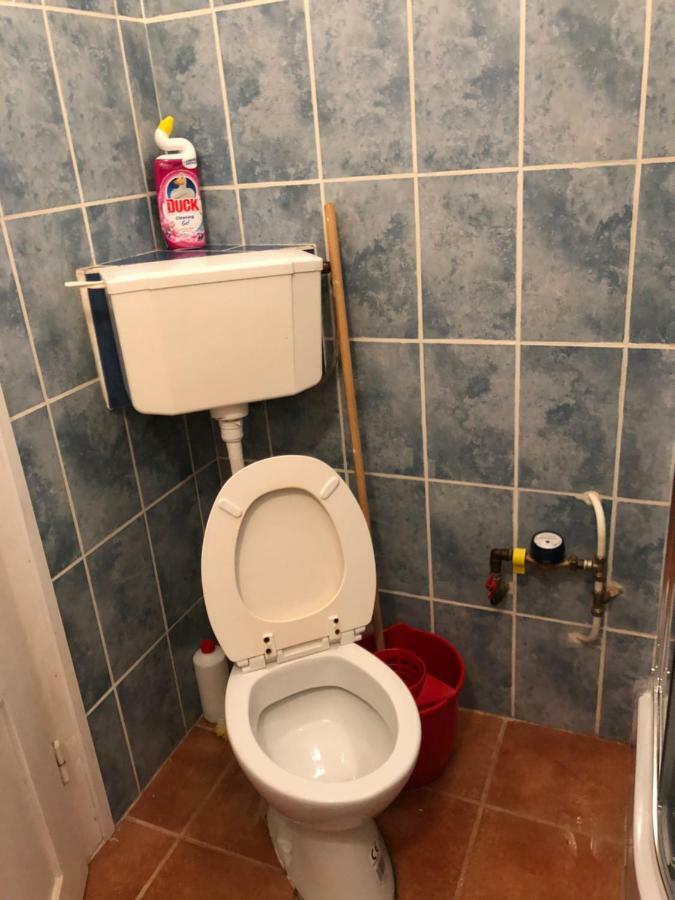 Apartament Playstation