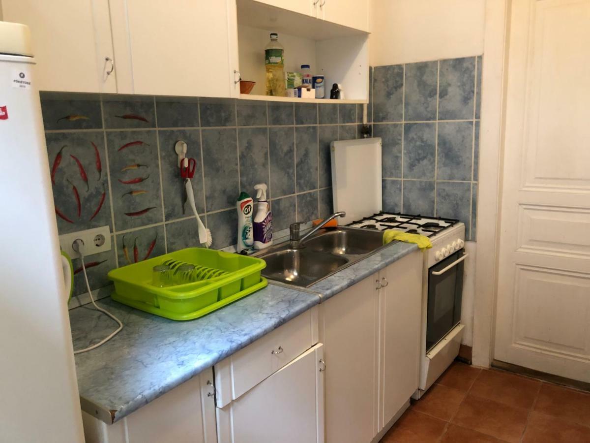 Playstation Apartament *