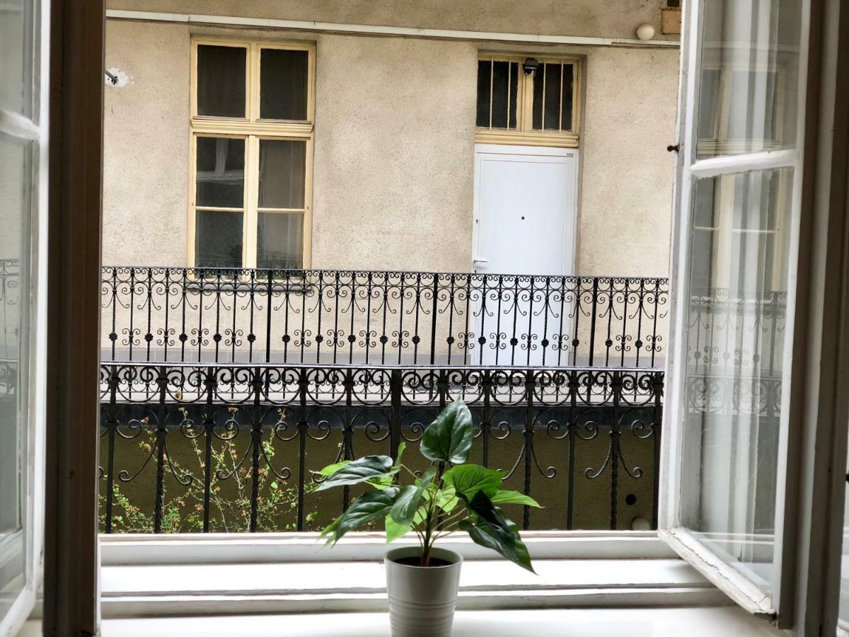 Apartament Playstation *